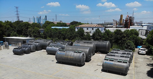 生活廢水處理設(shè)備廠家 生活廢水處理設(shè)備廠家