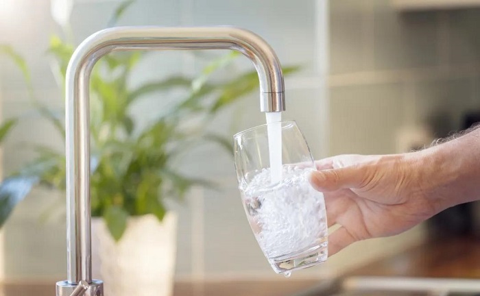 城鎮(zhèn)和農(nóng)村的水費為什么漲價？這些因素是關(guān)鍵