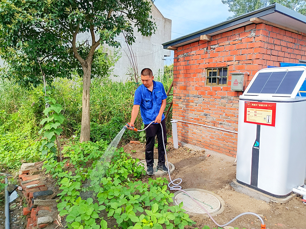 污水處理廠家力鼎環(huán)保 清道夫 污水處理廠家力鼎環(huán)保 清道夫