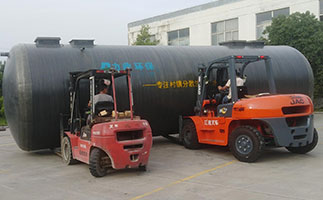 污水處理一體化設(shè)備 污水處理一體化設(shè)備