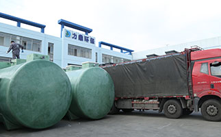 生活污水處理設(shè)備廠家 生活污水處理設(shè)備廠家