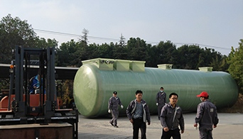 酒店污水處理設(shè)備 酒店污水處理設(shè)備