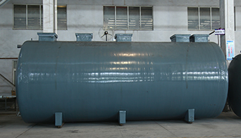 工地污水處理設(shè)備 工地污水處理設(shè)備