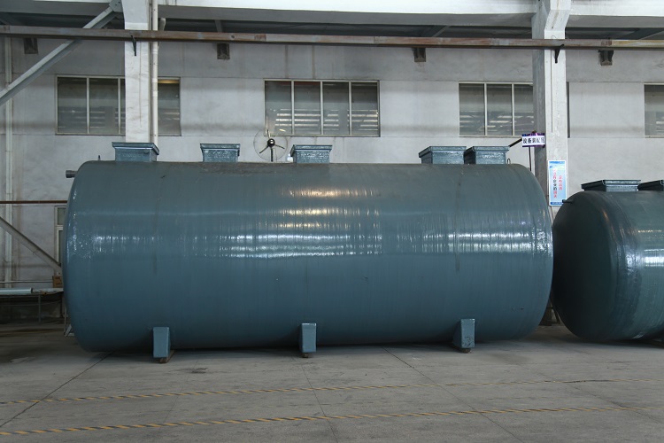 工地污水處理設(shè)備 工地污水處理設(shè)備