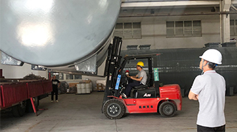 特色小鎮(zhèn)生活污水處理設(shè)備 特色小鎮(zhèn)生活污水處理設(shè)備