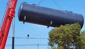 分散式農(nóng)村污水處理系統(tǒng) 分散式農(nóng)村污水處理系統(tǒng)