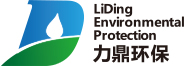 力鼎環(huán)保 力鼎環(huán)保